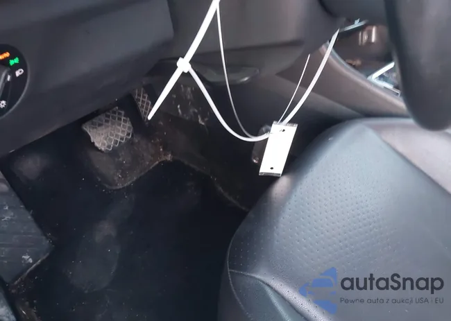 3VWC57BU3KM263264: 42978562