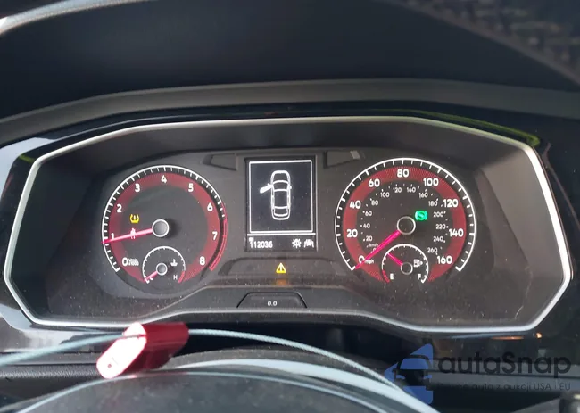 3VWC57BU3KM263264: 42978562