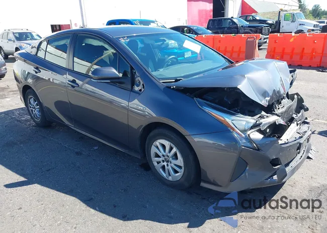 JTDKBRFU3G3510465: 42978567