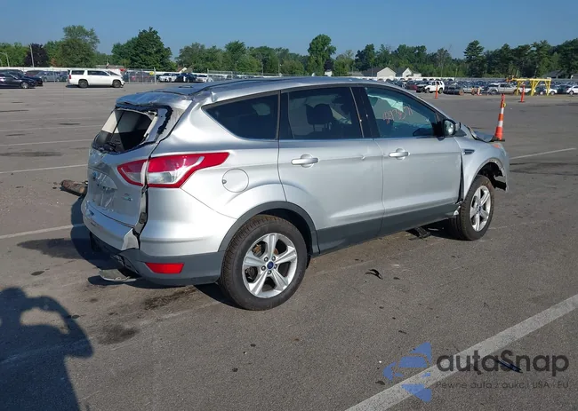 1FMCU9G9XDUD11617: 42978571