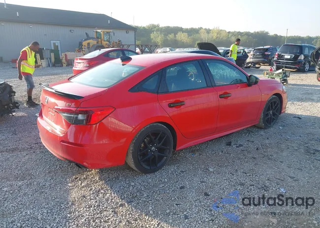 2HGFE1E58RH471975: 42978580