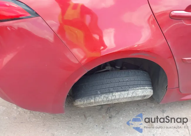 JTDEBRBE0LJ028358: 42978581