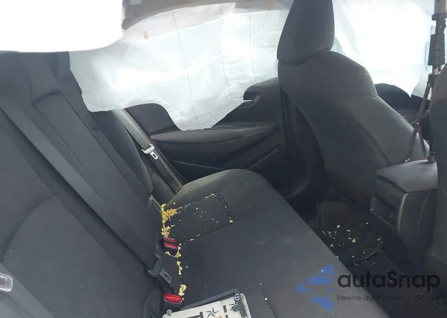 JTDEBRBE0LJ028358: 42978581