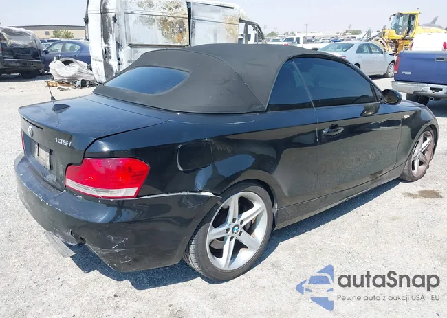 WBAUN93528VF54914: 42978582