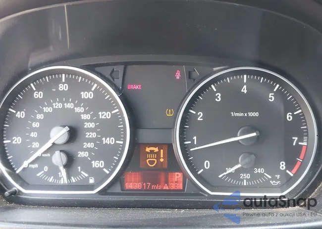 WBAUN93528VF54914: 42978582