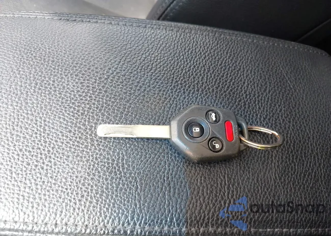 4S4BRDKCXC2246183: 42978585