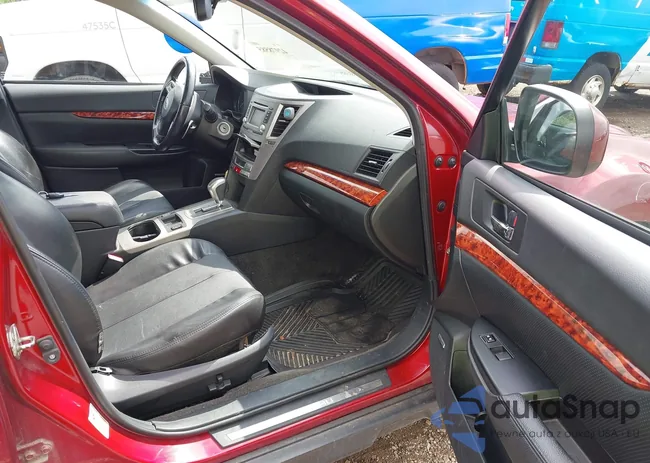 4S4BRDKCXC2246183: 42978585