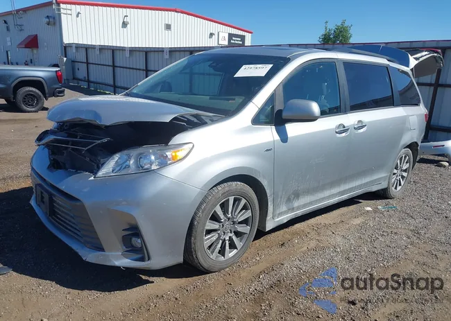 5TDDZ3DCXLS247668: 42978597