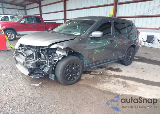 KNMAT2MV0JP525629: 42978600