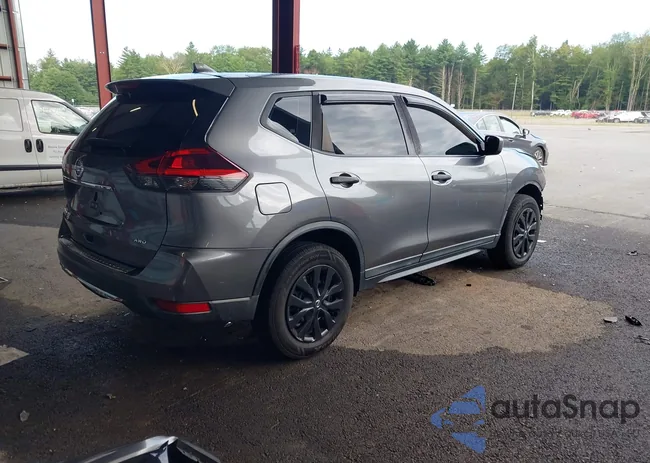 KNMAT2MV0JP525629: 42978600