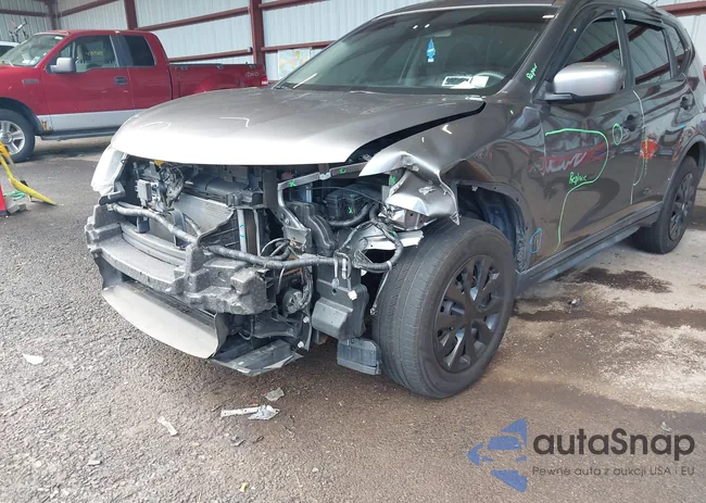 KNMAT2MV0JP525629: 42978600