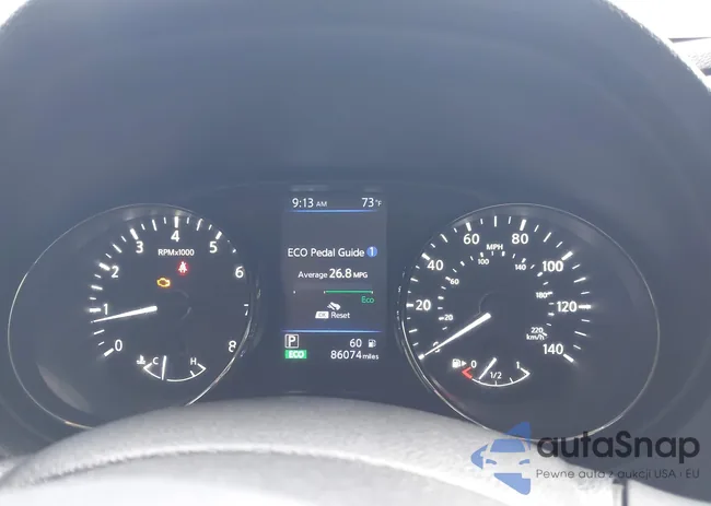 KNMAT2MV0JP525629: 42978600