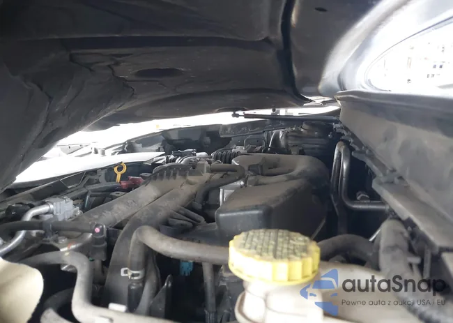 4S3BNAC63J3005077: 42978607