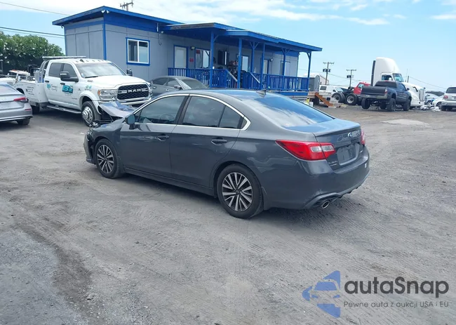 4S3BNAC63J3005077: 42978607