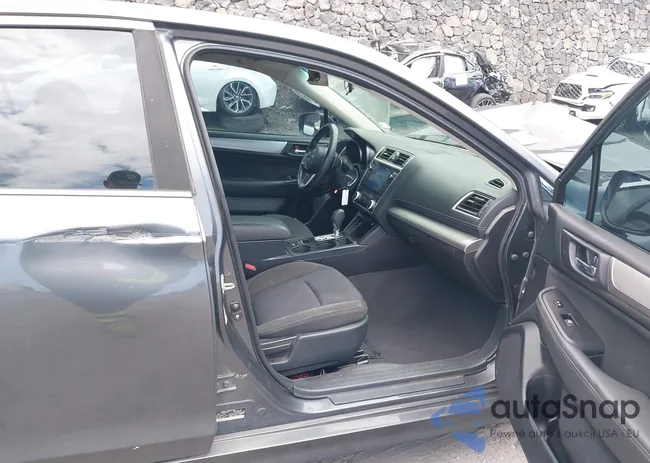 4S3BNAC63J3005077: 42978607