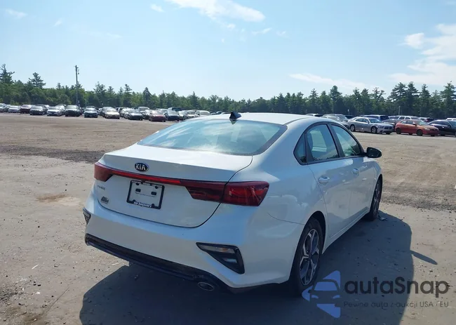 3KPF24AD3KE087190: 42978610