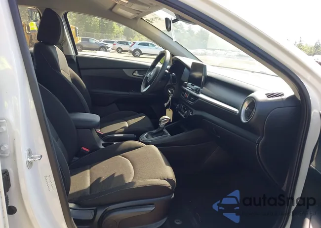 3KPF24AD3KE087190: 42978610