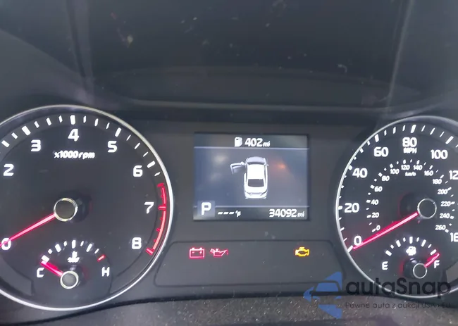 3KPF24AD3KE087190: 42978610