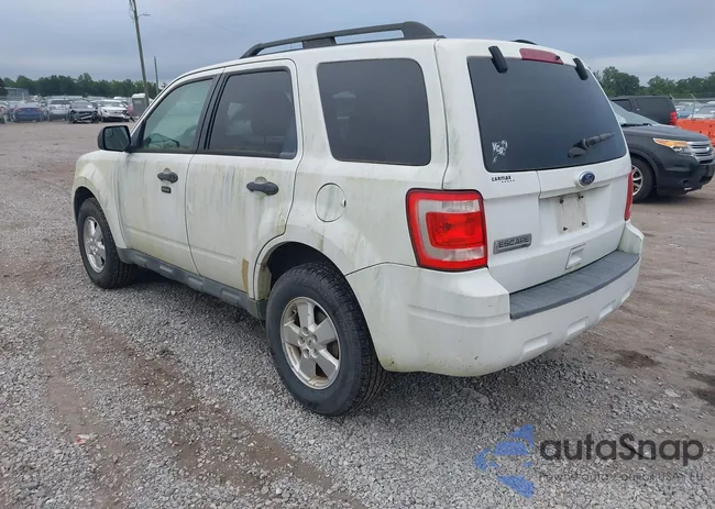 1FMCU9D76BKC11736: 42978616