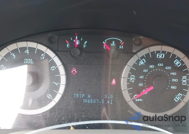 1FMCU9D76BKC11736: 42978616