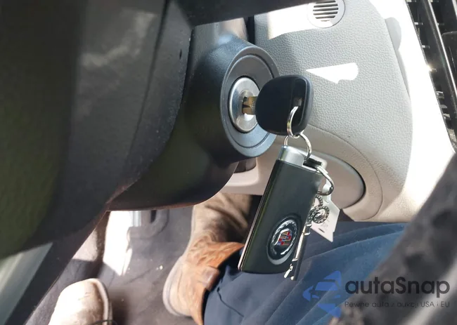 1G6DG5EG9A0106984: 42978627