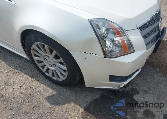 1G6DG5EG9A0106984: 42978627