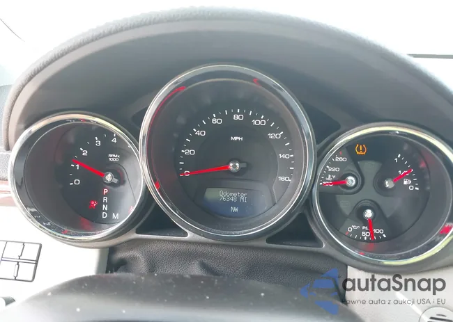 1G6DG5EG9A0106984: 42978627