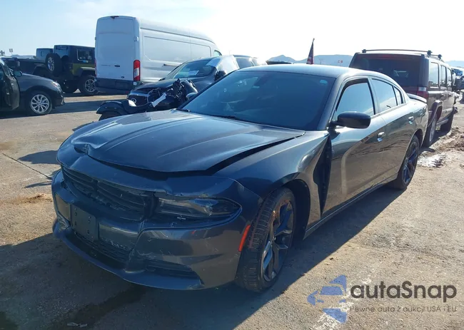 2C3CDXBG6KH667517: 42978628