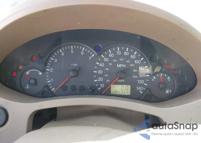 1FAHP34NX7W350724: 42978633