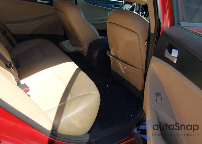 5NPEB4AC3CH337933: 42978642