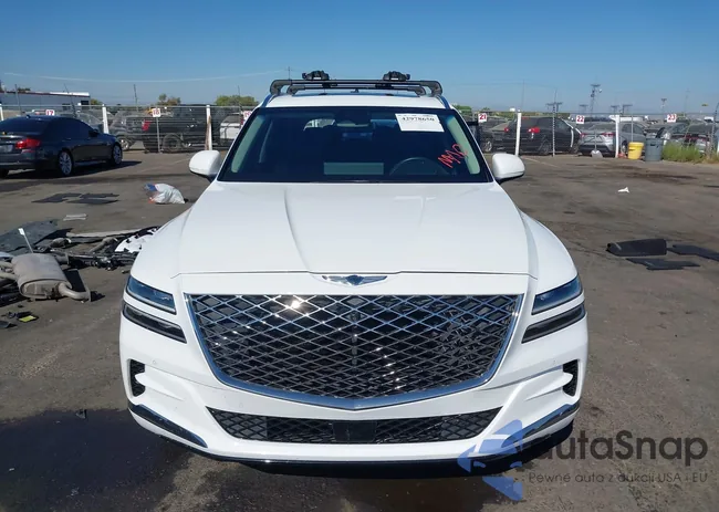 KMUHCESC4PU105347: 42978650