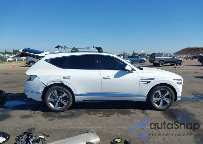 KMUHCESC4PU105347: 42978650