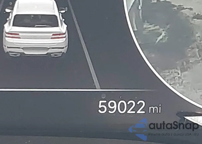 KMUHCESC4PU105347: 42978650