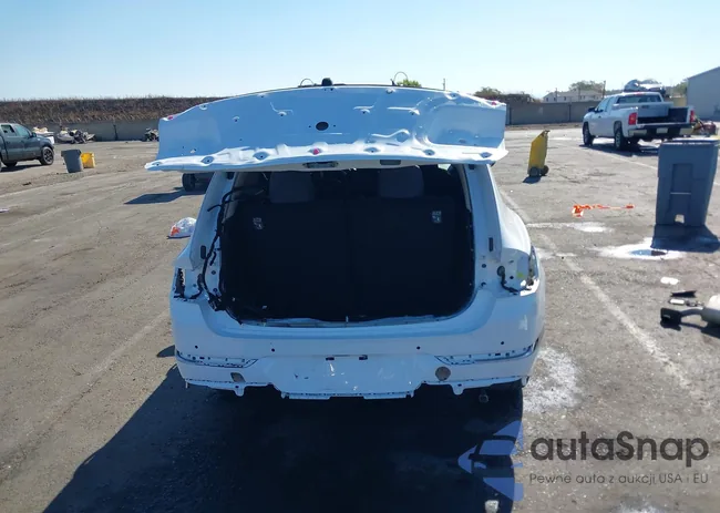 KMUHCESC4PU105347: 42978650