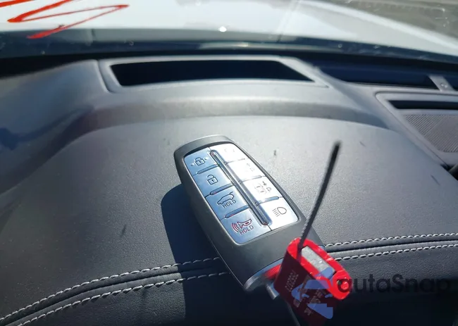 KMUHCESC4PU105347: 42978650