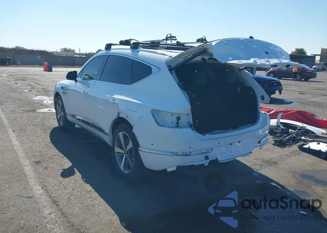 KMUHCESC4PU105347: 42978650