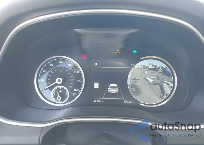 KMUHCESC4PU105347: 42978650