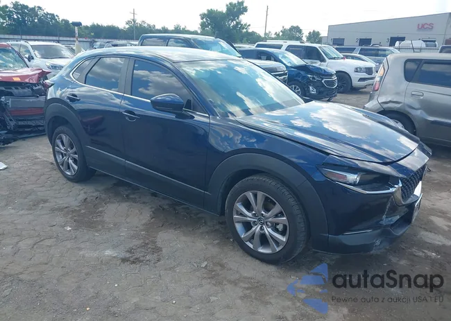 3MVDMBBL2MM204079: 42978659