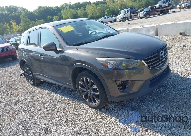 JM3KE4DY1G0771070: 42978693