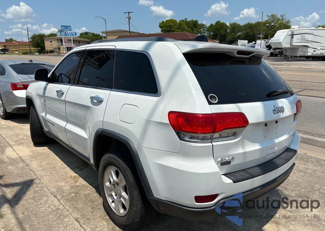 1C4RJFAG2EC181868: 42978705