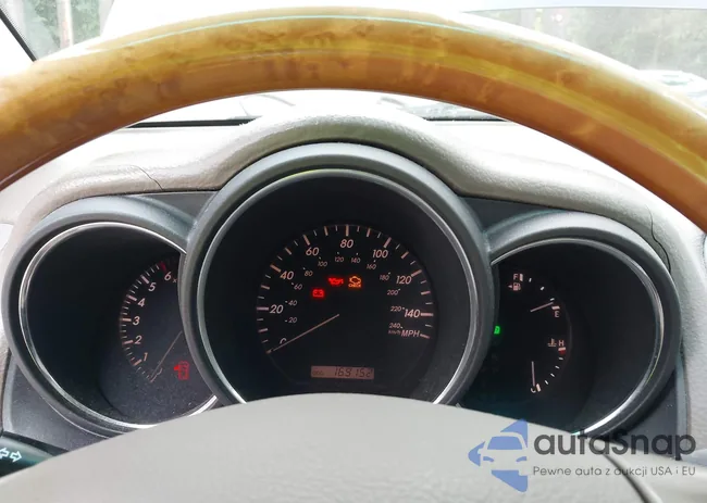 2T2HA31U94C005367: 42978712