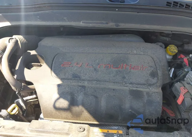 ZACCJABB4JPJ64004: 42978729