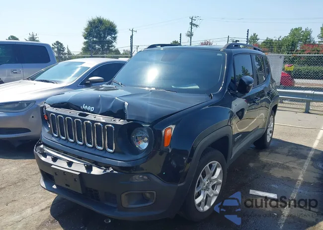 ZACCJABB4JPJ64004: 42978729