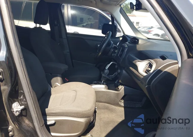 ZACCJABB4JPJ64004: 42978729