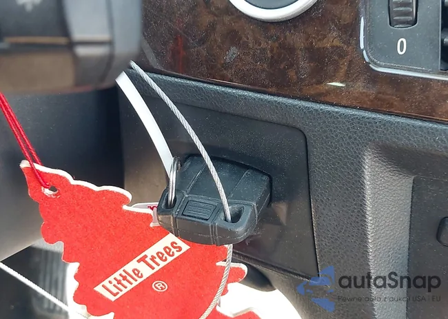 WBAWL13598PX21674: 42978735