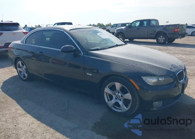 WBAWL13598PX21674: 42978735