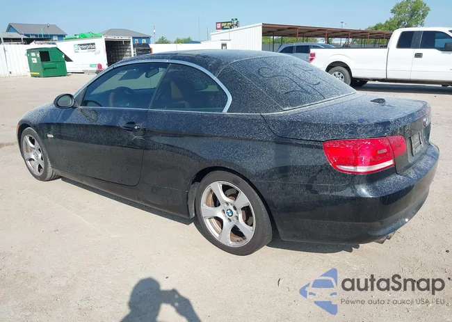 WBAWL13598PX21674: 42978735