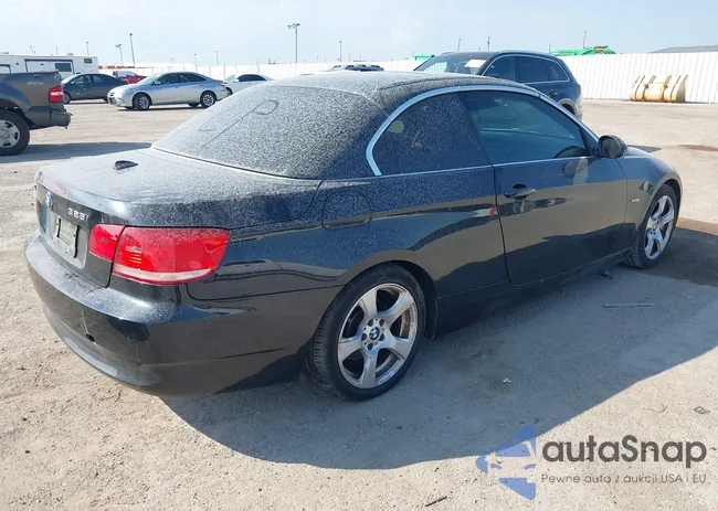 WBAWL13598PX21674: 42978735