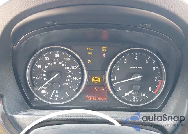 WBAWL13598PX21674: 42978735