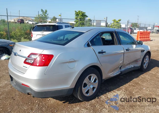 1FAHP2L85DG206798: 42978739